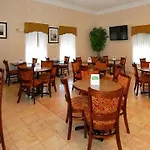 Quality Suites Memphis/ Wolfchase Galleria 