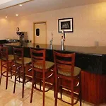 Quality Suites Memphis/ Wolfchase Galleria 